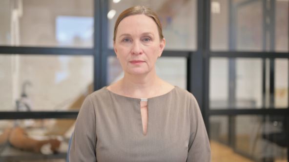 “Mislila sam da alkohol razara moj brak, ali kad sam prestala da pijem, primetila sam nešto kod muža što mi se urezalo: 3 meseca kasnije sam se razvela” "Mislila sam da alkohol razara moj brak, ali kad sam prestala da pijem, primetila sam nešto kod muža što mi se urezalo: 3 meseca kasnije sam se razvela"