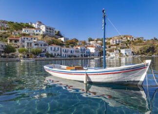 “Mnogi nude skupe suplemente, a zapravo se tajna dugog života krije u 1 stvari”: Tvrdi najpoznatiji stručnjak za dugovečnost "Mnogi nude skupe suplemente, a zapravo se tajna dugog života krije u 1 stvari": Tvrdi najpoznatiji stručnjak za dugovečnost