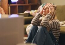 Moja maćeha je bila mlada, samo 39 godina i tvrdila je da voli mog oca: A onda sam shvatila da tu ženu moram uništiti Moja maćeha je bila mlada, samo 39 godina i tvrdila je da voli mog oca: A onda sam shvatila da tu ženu moram uništiti