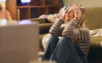 Moja maćeha je bila mlada, samo 39 godina i tvrdila je da voli mog oca: A onda sam shvatila da tu ženu moram uništiti Moja maćeha je bila mlada, samo 39 godina i tvrdila je da voli mog oca: A onda sam shvatila da tu ženu moram uništiti