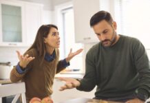 Moja žena Olga se ugojila i zapustila pa sam rešio da nađem ljubavnicu: Prevario sam je bez trunke kajanja, a onda mi se desio šok života Moja žena Olga se ugojila i zapustila pa sam rešio da nađem ljubavnicu: Prevario sam je bez trunke kajanja, a onda mi se desio šok života