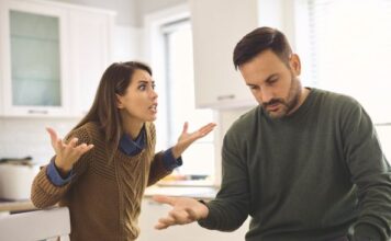 Moja žena Olga se ugojila i zapustila pa sam rešio da nađem ljubavnicu: Prevario sam je bez trunke kajanja, a onda mi se desio šok života Moja žena Olga se ugojila i zapustila pa sam rešio da nađem ljubavnicu: Prevario sam je bez trunke kajanja, a onda mi se desio šok života