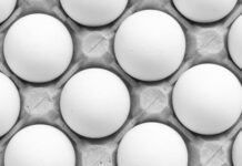 Mozgalica: Imam 6 Jaja, Polomio 2, Ispržio 2, Pojeo 2 – Koliko je Ostalo? Mozgalica: Imam 6 Jaja, Polomio 2, Ispržio 2, Pojeo 2 – Koliko je Ostalo?