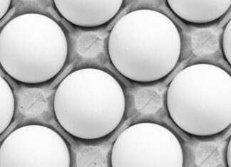 Mozgalica: Imam 6 Jaja, Polomio 2, Ispržio 2, Pojeo 2 – Koliko je Ostalo? Mozgalica: Imam 6 Jaja, Polomio 2, Ispržio 2, Pojeo 2 – Koliko je Ostalo?