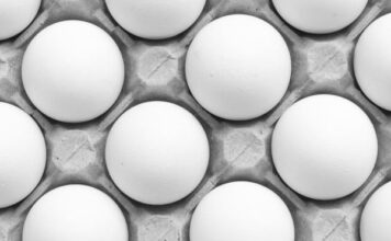 Mozgalica: Imam 6 Jaja, Polomio 2, Ispržio 2, Pojeo 2 – Koliko je Ostalo? Mozgalica: Imam 6 Jaja, Polomio 2, Ispržio 2, Pojeo 2 – Koliko je Ostalo?