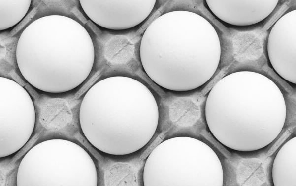 Mozgalica: Imam 6 Jaja, Polomio 2, Ispržio 2, Pojeo 2 – Koliko je Ostalo? Mozgalica: Imam 6 Jaja, Polomio 2, Ispržio 2, Pojeo 2 – Koliko je Ostalo?