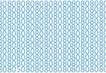 Mozgalica za oštroumne: Da li ćete uspjeti da oborite rekord i za deset sekundi pronađete broj 50? Mozgalica za oštroumne: Da li ćete uspjeti da oborite rekord i za deset sekundi pronađete broj 50?