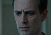 Muškarac koji više ne voli ženu pokazuje to ovako – 3 stvari govore sve Muškarac koji više ne voli ženu pokazuje to ovako – 3 stvari govore sve