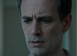 Muškarac koji više ne voli ženu pokazuje to ovako – 3 stvari govore sve Muškarac koji više ne voli ženu pokazuje to ovako – 3 stvari govore sve