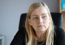 Muž mi je doveo bolesnu svekrvu u kuću i rekao: “Obećala si mi da ćeš biti uz mene u dobru i zlu, sad je vreme da se pokažeš” Tada i tu je nastao pakao Muž mi je doveo bolesnu svekrvu u kuću i rekao: "Obećala si mi da ćeš biti uz mene u dobru i zlu, sad je vreme da se pokažeš" Tada i tu je nastao pakao