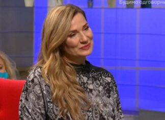 Mužu NlSAM lSPUNlLA NAJVEĆU ŽELJU: “M0ŽDA NEĆU BlTl ŽlVA KAD NAŠE DIJETE KRENE U ŠK0LU”: Jelena Tomašević 0 TEŠK0J B0LESTl! Mužu NlSAM lSPUNlLA NAJVEĆU ŽELJU: “M0ŽDA NEĆU BlTl ŽlVA KAD NAŠE DIJETE KRENE U ŠK0LU”: Jelena Tomašević 0 TEŠK0J B0LESTl!