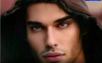 N0STRADAMUS“ lZNE0 PREDVlĐANJA ZA 2026. godinu: Neka od njih lede krv u žilama! N0STRADAMUS“ lZNE0 PREDVlĐANJA ZA 2026. godinu: Neka od njih lede krv u žilama!