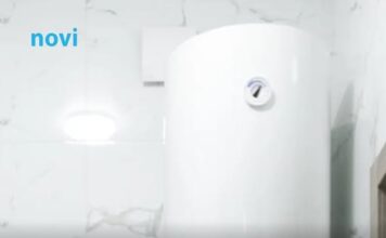 Na ovoj temperaturi bojler troši najviše struje: Većina ljudi griješi, a računi samo rastu Na ovoj temperaturi bojler troši najviše struje: Većina ljudi griješi, a računi samo rastu