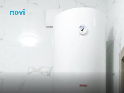 Na ovoj temperaturi bojler troši najviše struje: Većina ljudi griješi, a računi samo rastu Na ovoj temperaturi bojler troši najviše struje: Većina ljudi griješi, a računi samo rastu