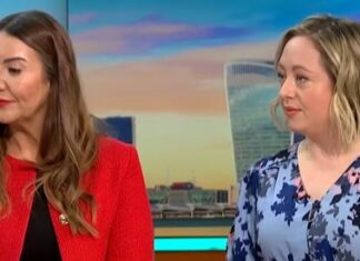 Nađa preko interneta upoznala momka, a onda ušla u njegov stan: “Prostorije su bile potpuno prazne, 20 minuta kasnije usledila je noćna mora” Nađa preko interneta upoznala momka, a onda ušla u njegov stan: "Prostorije su bile potpuno prazne, 20 minuta kasnije usledila je noćna mora"