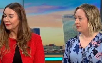 Nađa preko interneta upoznala momka, a onda ušla u njegov stan: “Prostorije su bile potpuno prazne, 20 minuta kasnije usledila je noćna mora” Nađa preko interneta upoznala momka, a onda ušla u njegov stan: "Prostorije su bile potpuno prazne, 20 minuta kasnije usledila je noćna mora"