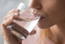 Najbolje piće za hidrataciju nije voda Najbolje piće za hidrataciju nije voda