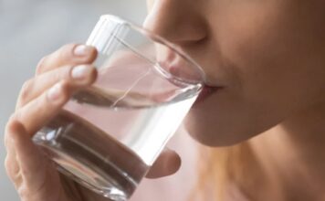 Najbolje piće za hidrataciju nije voda Najbolje piće za hidrataciju nije voda