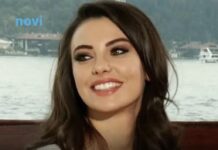 Najljepši ljudi na svijetu se rađaju u jednom znaku horoskopa: Da li ste među odabranima Najljepši ljudi na svijetu se rađaju u jednom znaku horoskopa: Da li ste među odabranima