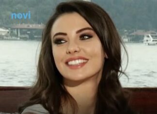 Najljepši ljudi na svijetu se rađaju u jednom znaku horoskopa: Da li ste među odabranima Najljepši ljudi na svijetu se rađaju u jednom znaku horoskopa: Da li ste među odabranima