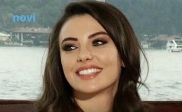 Najljepši ljudi na svijetu se rađaju u jednom znaku horoskopa: Da li ste među odabranima Najljepši ljudi na svijetu se rađaju u jednom znaku horoskopa: Da li ste među odabranima