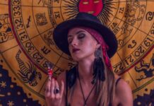 Najsrećniji meseci za svaki horoskopski znak u 2026: Sudbinski susreti, ispunjenje želja i uspeh Najsrećniji meseci za svaki horoskopski znak u 2026: Sudbinski susreti, ispunjenje želja i uspeh