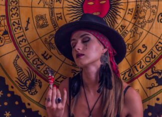 Najsrećniji meseci za svaki horoskopski znak u 2026: Sudbinski susreti, ispunjenje želja i uspeh Najsrećniji meseci za svaki horoskopski znak u 2026: Sudbinski susreti, ispunjenje želja i uspeh