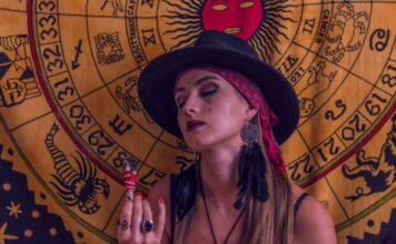 Najsrećniji meseci za svaki horoskopski znak u 2026: Sudbinski susreti, ispunjenje želja i uspeh Najsrećniji meseci za svaki horoskopski znak u 2026: Sudbinski susreti, ispunjenje želja i uspeh