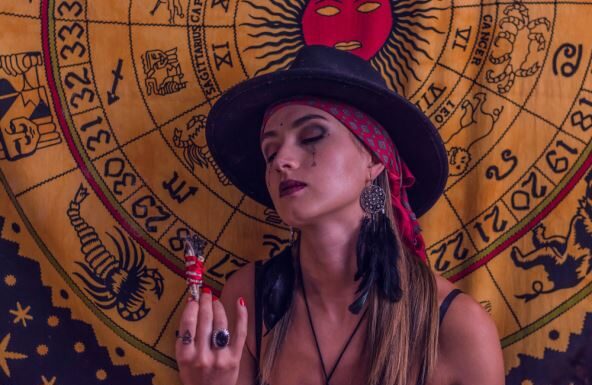 Najsrećniji meseci za svaki horoskopski znak u 2026: Sudbinski susreti, ispunjenje želja i uspeh Najsrećniji meseci za svaki horoskopski znak u 2026: Sudbinski susreti, ispunjenje želja i uspeh