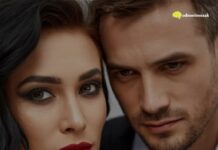 Najveća laž koju muškarci govore ljubavnicama Najveća laž koju muškarci govore ljubavnicama