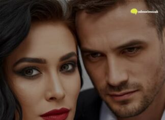 Najveća laž koju muškarci govore ljubavnicama Najveća laž koju muškarci govore ljubavnicama