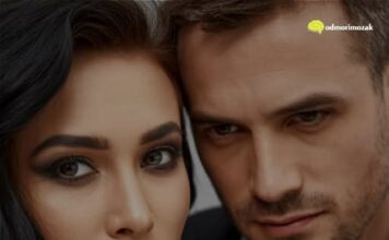 Najveća laž koju muškarci govore ljubavnicama Najveća laž koju muškarci govore ljubavnicama