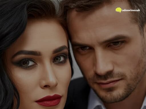 Najveća laž koju muškarci govore ljubavnicama Najveća laž koju muškarci govore ljubavnicama