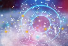 Nakon dugog pritiska dolazi olakšanje: OVIM znakovima Januar otvara VRATA SREĆE, LJUBAVI i NOVCA, a ZDRAVLJE SE VRAĆA JAČE NEGO IKAD PRIJE! Nakon dugog pritiska dolazi olakšanje: OVIM znakovima Januar otvara VRATA SREĆE, LJUBAVI i NOVCA, a ZDRAVLJE SE VRAĆA JAČE NEGO IKAD PRIJE!