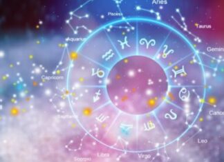 Nakon dugog pritiska dolazi olakšanje: OVIM znakovima Januar otvara VRATA SREĆE, LJUBAVI i NOVCA, a ZDRAVLJE SE VRAĆA JAČE NEGO IKAD PRIJE! Nakon dugog pritiska dolazi olakšanje: OVIM znakovima Januar otvara VRATA SREĆE, LJUBAVI i NOVCA, a ZDRAVLJE SE VRAĆA JAČE NEGO IKAD PRIJE!