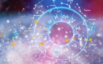 Nakon dugog pritiska dolazi olakšanje: OVIM znakovima Januar otvara VRATA SREĆE, LJUBAVI i NOVCA, a ZDRAVLJE SE VRAĆA JAČE NEGO IKAD PRIJE! Nakon dugog pritiska dolazi olakšanje: OVIM znakovima Januar otvara VRATA SREĆE, LJUBAVI i NOVCA, a ZDRAVLJE SE VRAĆA JAČE NEGO IKAD PRIJE!