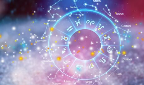 Nakon dugog pritiska dolazi olakšanje: OVIM znakovima Januar otvara VRATA SREĆE, LJUBAVI i NOVCA, a ZDRAVLJE SE VRAĆA JAČE NEGO IKAD PRIJE! Nakon dugog pritiska dolazi olakšanje: OVIM znakovima Januar otvara VRATA SREĆE, LJUBAVI i NOVCA, a ZDRAVLJE SE VRAĆA JAČE NEGO IKAD PRIJE!