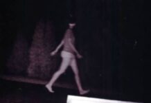 Nakon svađe sa roditeljima 18-godišnjakinja je otišla u šetnju iz koje se nikada nije vratila: Kada su ih to jutro pozvali, od prizora na šinama im se slošilo Nakon svađe sa roditeljima 18-godišnjakinja je otišla u šetnju iz koje se nikada nije vratila: Kada su ih to jutro pozvali, od prizora na šinama im se slošilo