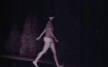 Nakon svađe sa roditeljima 18-godišnjakinja je otišla u šetnju iz koje se nikada nije vratila: Kada su ih to jutro pozvali, od prizora na šinama im se slošilo Nakon svađe sa roditeljima 18-godišnjakinja je otišla u šetnju iz koje se nikada nije vratila: Kada su ih to jutro pozvali, od prizora na šinama im se slošilo