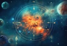 NAZOVITE TO ČUDOM, KARMIČKOM NAGRADOM ILI NAPOKON PRAVDOM – ali ono što stiže Lavu, Jarcu i OVOM znaku VRIJEDILO JE SVAKE SEKUNDE ČEKANJA! NAZOVITE TO ČUDOM, KARMIČKOM NAGRADOM ILI NAPOKON PRAVDOM – ali ono što stiže Lavu, Jarcu i OVOM znaku VRIJEDILO JE SVAKE SEKUNDE ČEKANJA!