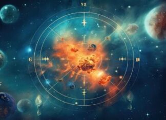 NAZOVITE TO ČUDOM, KARMIČKOM NAGRADOM ILI NAPOKON PRAVDOM – ali ono što stiže Lavu, Jarcu i OVOM znaku VRIJEDILO JE SVAKE SEKUNDE ČEKANJA! NAZOVITE TO ČUDOM, KARMIČKOM NAGRADOM ILI NAPOKON PRAVDOM – ali ono što stiže Lavu, Jarcu i OVOM znaku VRIJEDILO JE SVAKE SEKUNDE ČEKANJA!