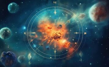 NAZOVITE TO ČUDOM, KARMIČKOM NAGRADOM ILI NAPOKON PRAVDOM – ali ono što stiže Lavu, Jarcu i OVOM znaku VRIJEDILO JE SVAKE SEKUNDE ČEKANJA! NAZOVITE TO ČUDOM, KARMIČKOM NAGRADOM ILI NAPOKON PRAVDOM – ali ono što stiže Lavu, Jarcu i OVOM znaku VRIJEDILO JE SVAKE SEKUNDE ČEKANJA!