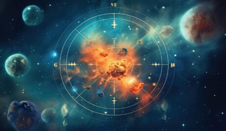 NAZOVITE TO ČUDOM, KARMIČKOM NAGRADOM ILI NAPOKON PRAVDOM – ali ono što stiže Lavu, Jarcu i OVOM znaku VRIJEDILO JE SVAKE SEKUNDE ČEKANJA! NAZOVITE TO ČUDOM, KARMIČKOM NAGRADOM ILI NAPOKON PRAVDOM – ali ono što stiže Lavu, Jarcu i OVOM znaku VRIJEDILO JE SVAKE SEKUNDE ČEKANJA!