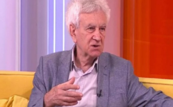 “Ne limun, ne kafa, ne sok”: Doktor Matić upozorio na najštetniju namirnicu u istoriji, “0duzima ti 0no što već imaš” “Ne limun, ne kafa, ne sok”: Doktor Matić upozorio na najštetniju namirnicu u istoriji, “0duzima ti 0no što već imaš”