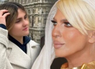 Ne skrivaju više ljubav Nika otkrila s kim je u vezi! Duško i Jelena poludil, a ni vama neće biti dobro!! Ne skrivaju više ljubav Nika otkrila s kim je u vezi! Duško i Jelena poludil, a ni vama neće biti dobro!!