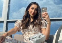 “Neka me neko ubedi da je normalno da žena juri karijeru: To su gubitnice, muž me izdržava, živim kao kraljica, a one su od 9 do 5 u kancelariji” "Neka me neko ubedi da je normalno da žena juri karijeru: To su gubitnice, muž me izdržava, živim kao kraljica, a one su od 9 do 5 u kancelariji"