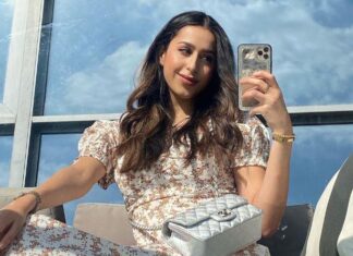 “Neka me neko ubedi da je normalno da žena juri karijeru: To su gubitnice, muž me izdržava, živim kao kraljica, a one su od 9 do 5 u kancelariji” "Neka me neko ubedi da je normalno da žena juri karijeru: To su gubitnice, muž me izdržava, živim kao kraljica, a one su od 9 do 5 u kancelariji"