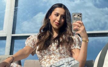 “Neka me neko ubedi da je normalno da žena juri karijeru: To su gubitnice, muž me izdržava, živim kao kraljica, a one su od 9 do 5 u kancelariji” "Neka me neko ubedi da je normalno da žena juri karijeru: To su gubitnice, muž me izdržava, živim kao kraljica, a one su od 9 do 5 u kancelariji"