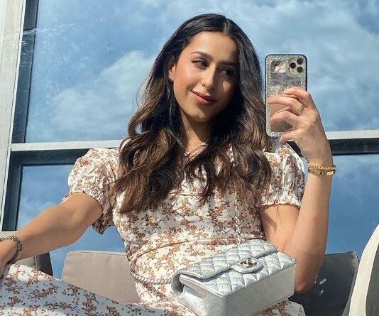 “Neka me neko ubedi da je normalno da žena juri karijeru: To su gubitnice, muž me izdržava, živim kao kraljica, a one su od 9 do 5 u kancelariji” "Neka me neko ubedi da je normalno da žena juri karijeru: To su gubitnice, muž me izdržava, živim kao kraljica, a one su od 9 do 5 u kancelariji"