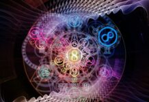 Neptun je posle 165 godina ušao u znak Ovna, a to znači da slede tektonske promene: Evo kako će to tačno uticati na svaki znak ponaosob Neptun je posle 165 godina ušao u znak Ovna, a to znači da slede tektonske promene: Evo kako će to tačno uticati na svaki znak ponaosob